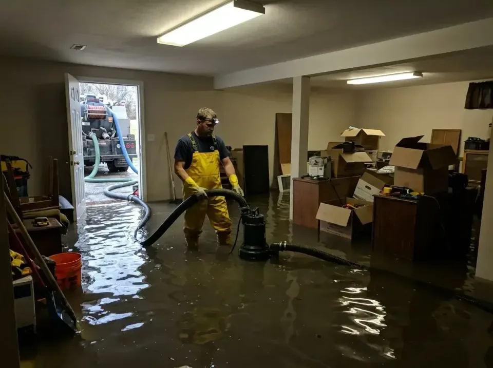 basement-burst-pipe-flooding-a-001 — frequently asked questions, 24-Hour Water Damage Restoration Services in Brookland, AR